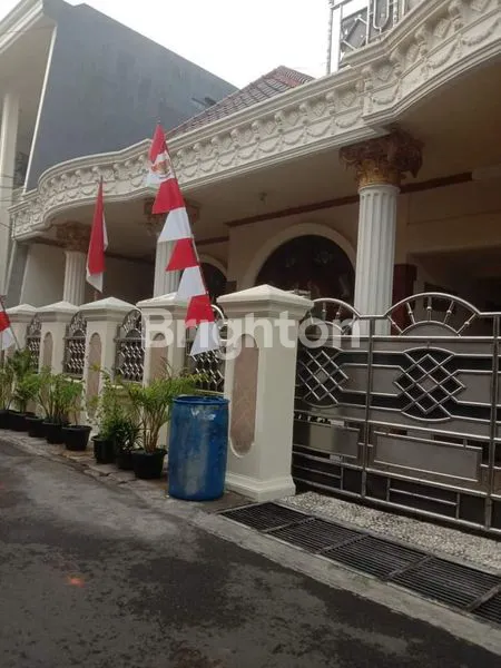 image RUMAH SIAP HUNI SWASEMBADA BARAT (2)