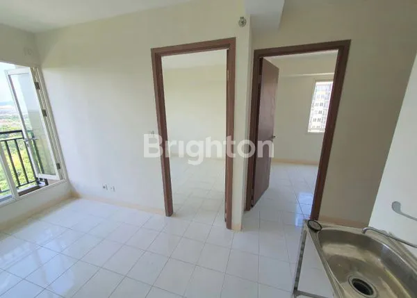 image APARTEMEN PODOMORO GOLF VIEW (PGV) - CIMANGGIS  (4)