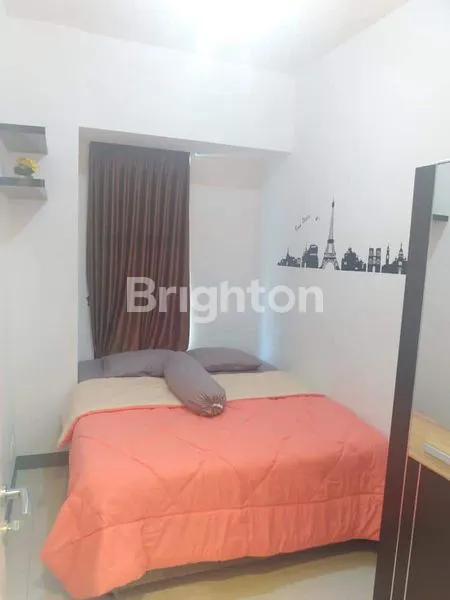 image JUAL DAN  SEWA  APARTEMEN ANDERSON (1)