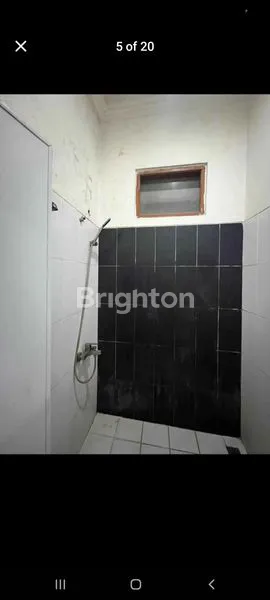 image RUMAH UNTUK KELUARGA KECIL SIAP HUNI (5)