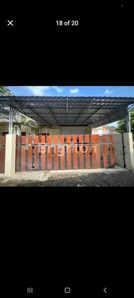 image RUMAH UNTUK KELUARGA KECIL SIAP HUNI (8)