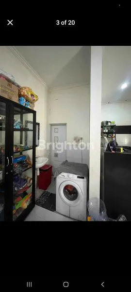 image RUMAH UNTUK KELUARGA KECIL SIAP HUNI (7)