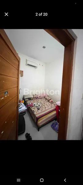 image RUMAH UNTUK KELUARGA KECIL SIAP HUNI (6)