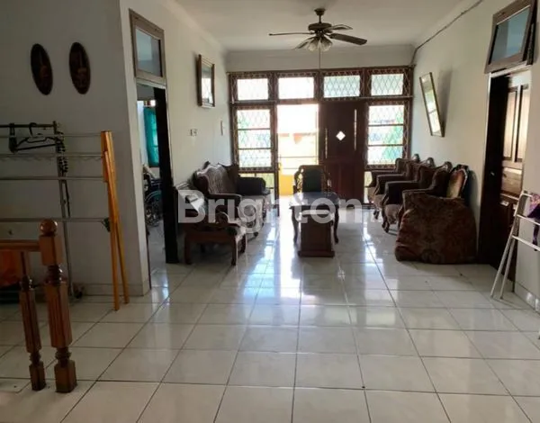 image RUMAH TANJUNG DUREN (2)