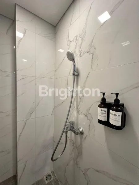 image ONE RESIDENCE 3BR (2)