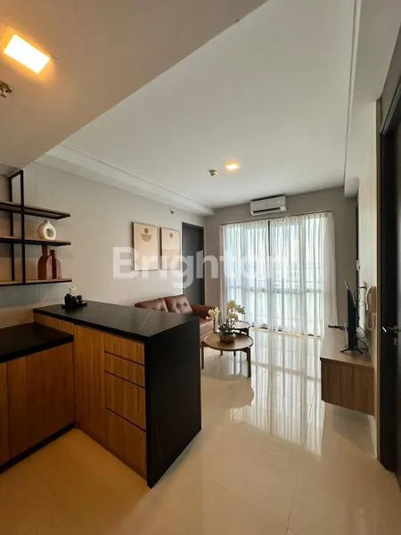 image ONE RESIDENCE 3BR (5)