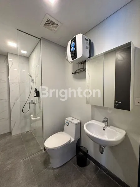 image ONE RESIDENCE 3BR (7)