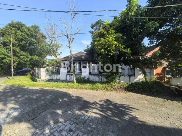 image RUMAH HOEK TASBI I (2)