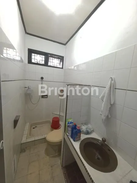 image RUMAH HOEK TASBI I (6)