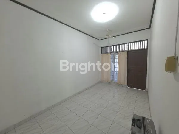 image RUMAH HOEK TASBI I (7)