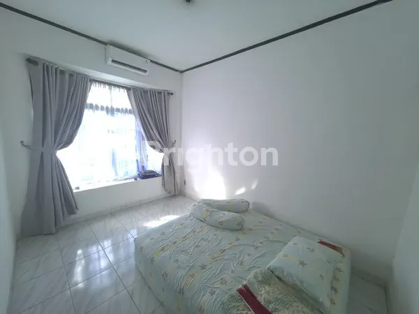 image RUMAH HOEK TASBI I (5)