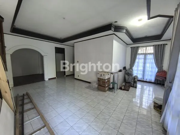 image RUMAH HOEK TASBI I (3)