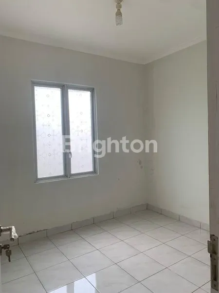 image RUMAH 2 LANTAI GRAND CITY BALIKPAPAN (6)