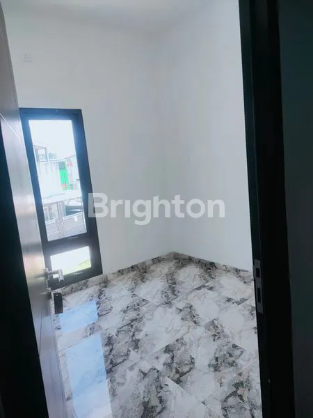 image RUMAH DI SEWA JLN A WAHAB SYAHRANIE  (6)