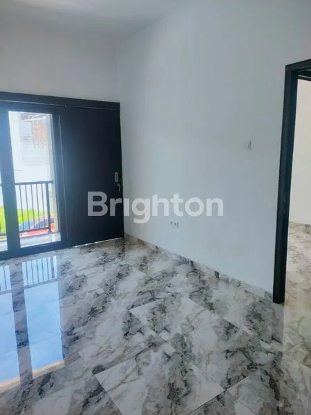 image RUMAH DI SEWA JLN A WAHAB SYAHRANIE  (5)