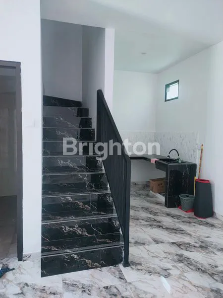 image RUMAH DI SEWA JLN A WAHAB SYAHRANIE  (3)