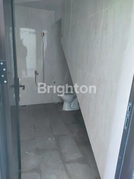 image RUMAH DI SEWA JLN A WAHAB SYAHRANIE  (4)