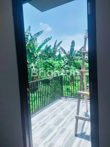 image RUMAH DI SEWA JLN A WAHAB SYAHRANIE  (7)