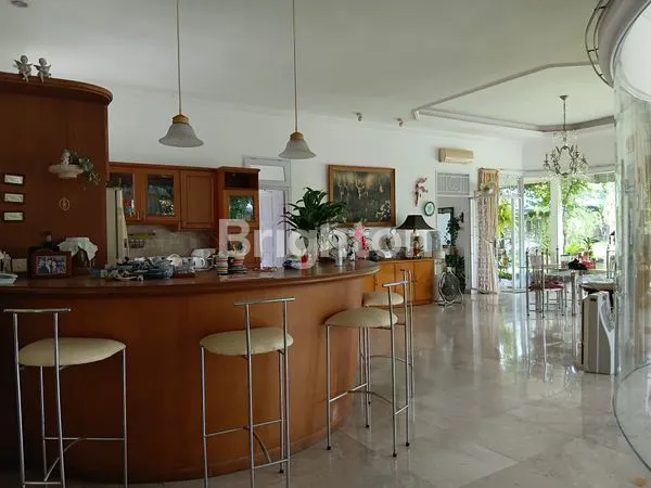 image RUMAH  SIAP TINGGAL DGN TAMAN YG ASRI25 (8)