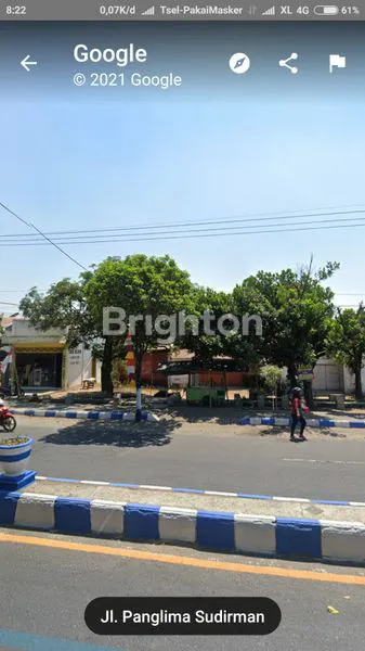 image TANAH DIJUAL MADIUN CARUBAN (3)