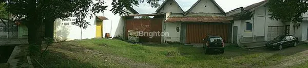 image TANAH DIJUAL MADIUN CARUBAN (2)