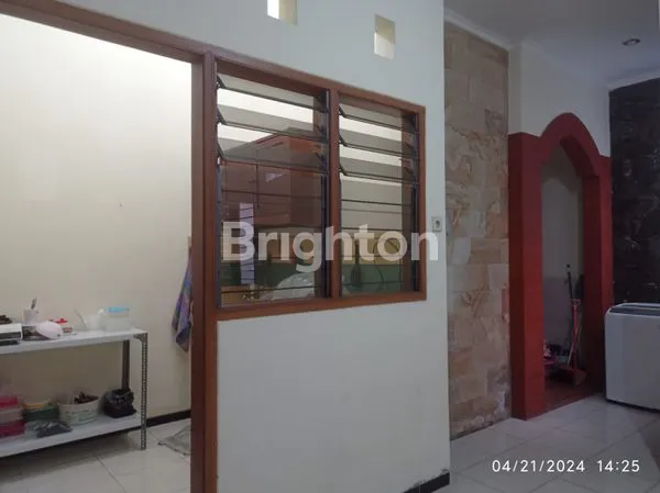 image RUMAH SIAP HUNI DIENG, DEKAT UB & MALANG (3)