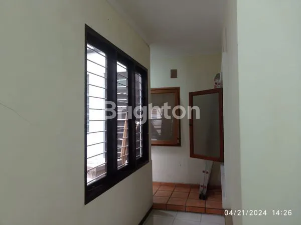 image RUMAH SIAP HUNI DIENG, DEKAT UB & MALANG (2)