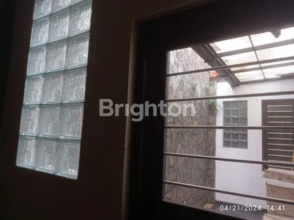 image RUMAH SIAP HUNI DIENG, DEKAT UB & MALANG (5)