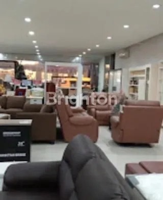 image TOKO EX SHOWROOM TENGAH KOTA (7)