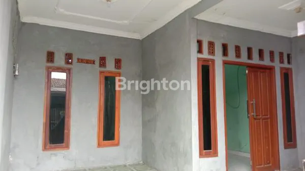 image HUNIAN ASRI DAN STRATEGIS (2)