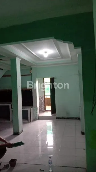 image HUNIAN ASRI DAN STRATEGIS (5)