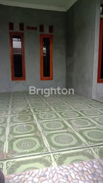 image HUNIAN ASRI DAN STRATEGIS (3)