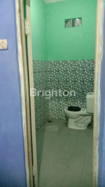 image HUNIAN ASRI DAN STRATEGIS (7)