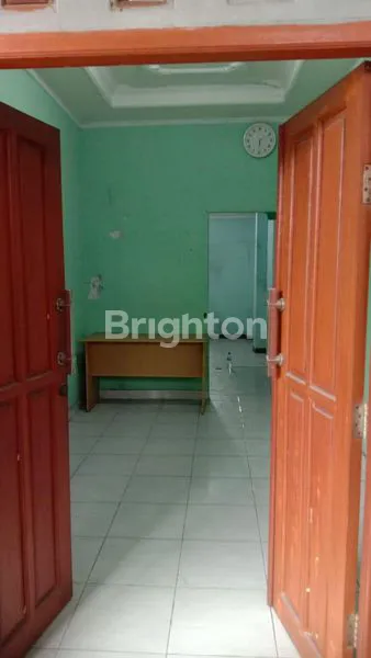 image HUNIAN ASRI DAN STRATEGIS (4)