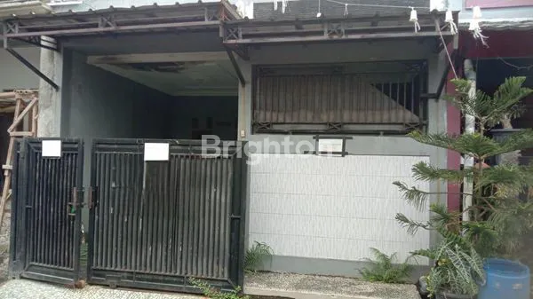 image HUNIAN ASRI DAN STRATEGIS (1)