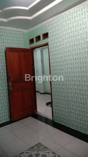 image HUNIAN ASRI DAN STRATEGIS (8)