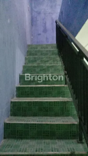 image HUNIAN ASRI DAN STRATEGIS (6)