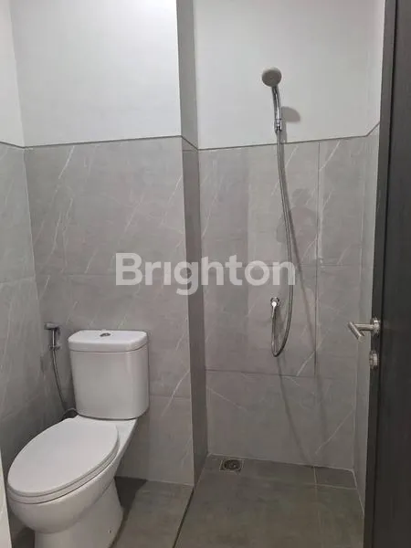 image SEWA RUKO BARU DI KOTA WISATA LANGKA !!!! TEMPAT STRATEGIS, PINGGIR JALAN, SANGAT COCOK BUAT USAHA. (7)