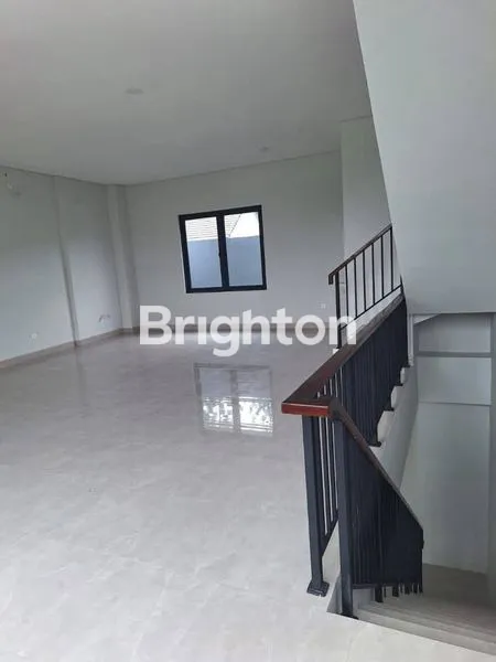 image SEWA RUKO BARU DI KOTA WISATA LANGKA !!!! TEMPAT STRATEGIS, PINGGIR JALAN, SANGAT COCOK BUAT USAHA. (5)