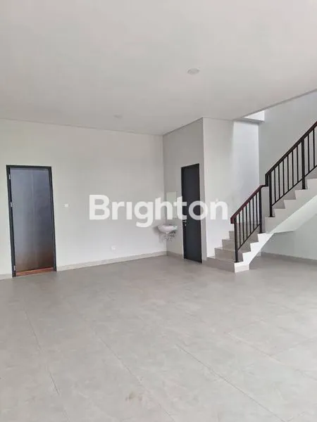 image SEWA RUKO BARU DI KOTA WISATA LANGKA !!!! TEMPAT STRATEGIS, PINGGIR JALAN, SANGAT COCOK BUAT USAHA. (4)