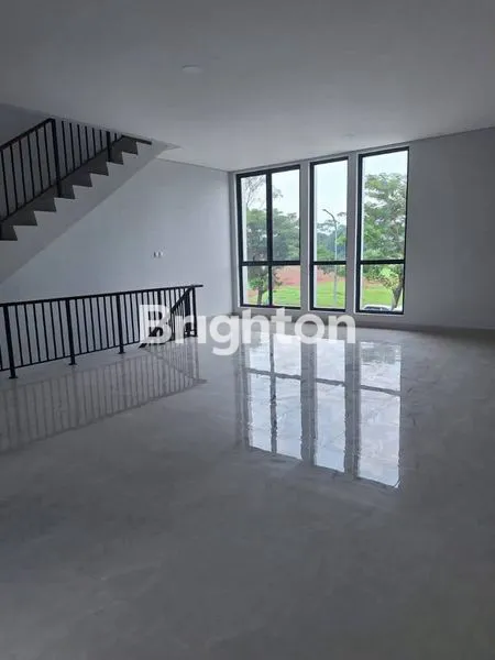 image SEWA RUKO BARU DI KOTA WISATA LANGKA !!!! TEMPAT STRATEGIS, PINGGIR JALAN, SANGAT COCOK BUAT USAHA. (6)