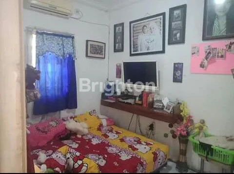 image RUMAH GADING FAJAR BUDURAN (4)