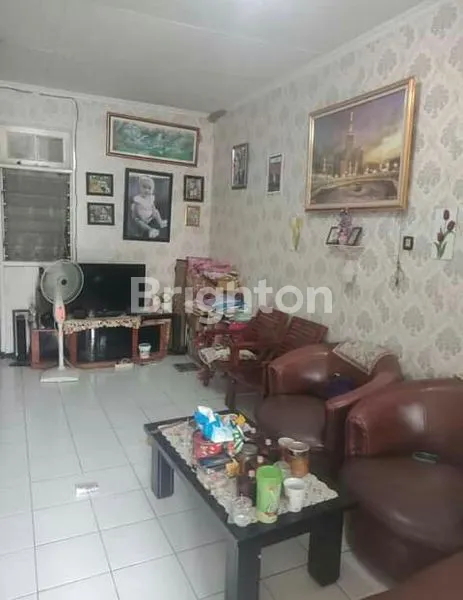 image RUMAH GADING FAJAR BUDURAN (2)