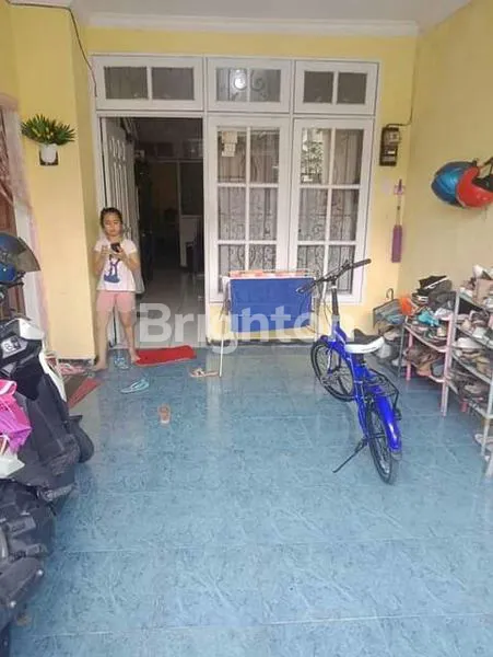 image RUMAH GADING FAJAR BUDURAN (3)