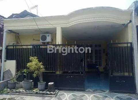 image RUMAH GADING FAJAR BUDURAN (1)