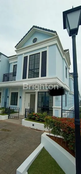 image MARGONITE LAVON 2 SUVARNA SUTERA (2)