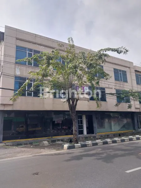 image RUKO TENGAH KOTA SEMARANG MATARAM (1)