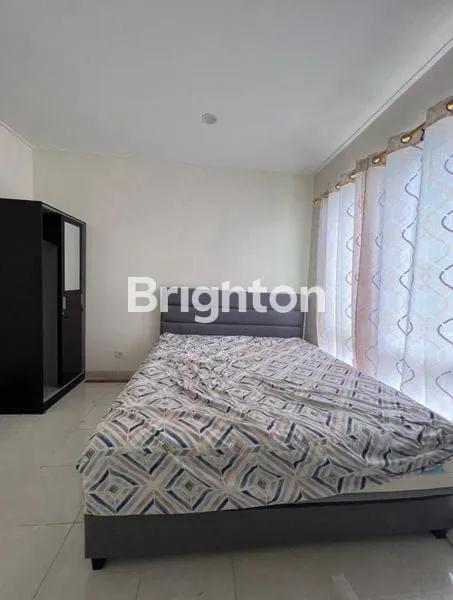 image RUMAH CANTIK MARTINEZ GADING SEEPONG TANGERANG (2)