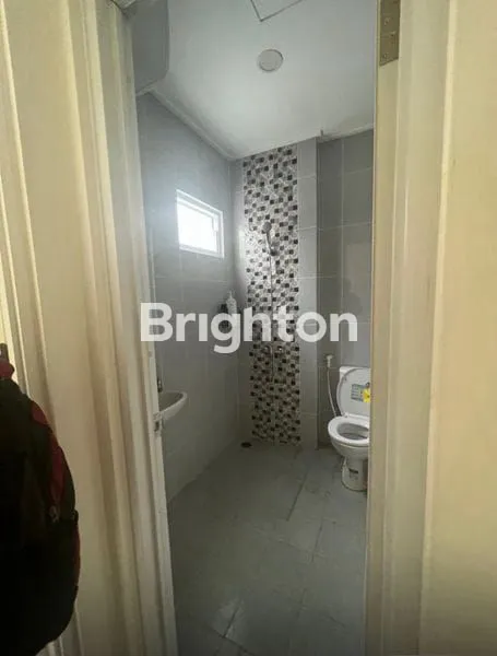 image RUMAH CANTIK MARTINEZ GADING SEEPONG TANGERANG (3)