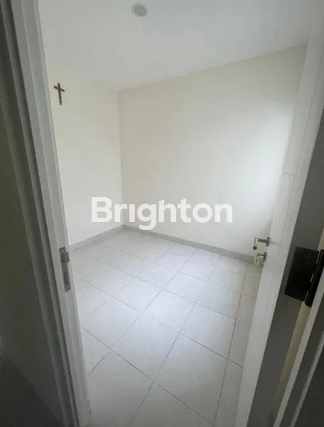 image RUMAH CANTIK MARTINEZ GADING SEEPONG TANGERANG (4)